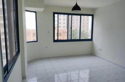 Apartment - 3 Bedrooms - 3 Bathrooms for sale in Al Majaz 3 - Al Majaz - Sharjah Apartment - 3 Bedrooms - 3 Bathrooms for sale in Al Majaz 3 - Al Majaz - Sharjah