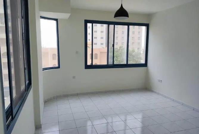 108598942 - صورة العقار 2