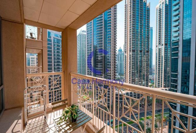 78594950 - Property Image 2