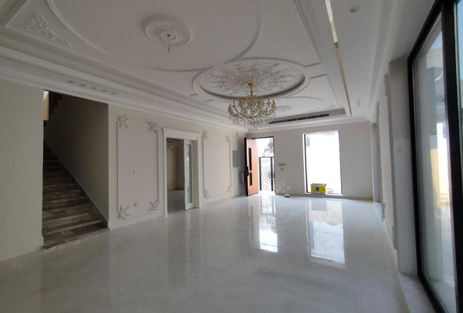 115945750 - صورة العقار 3