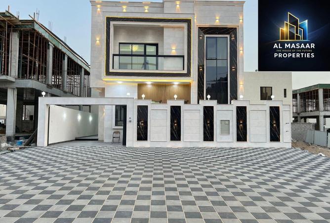 16206274 - صورة العقار 2