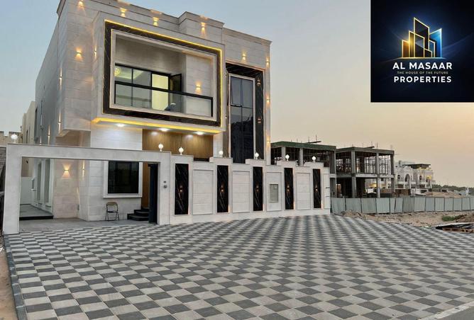 16206274 - الصورة الرئيسية للعقار