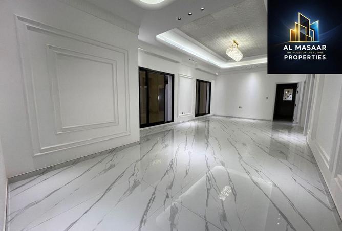 16206274 - صورة العقار 3