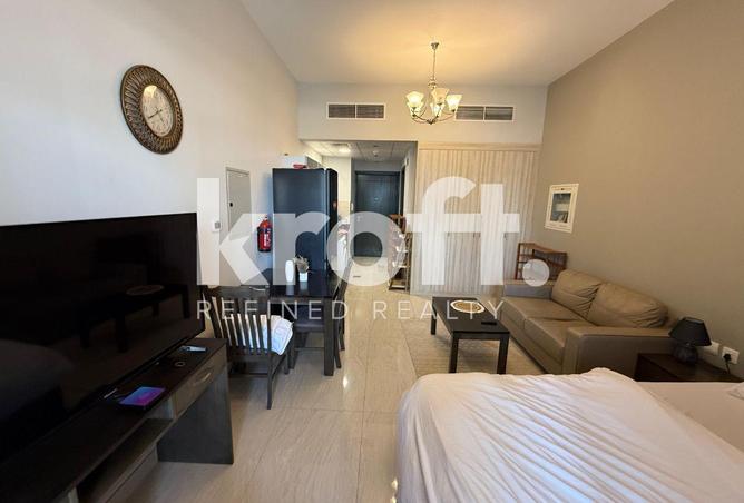 91356043 - Property Main Image