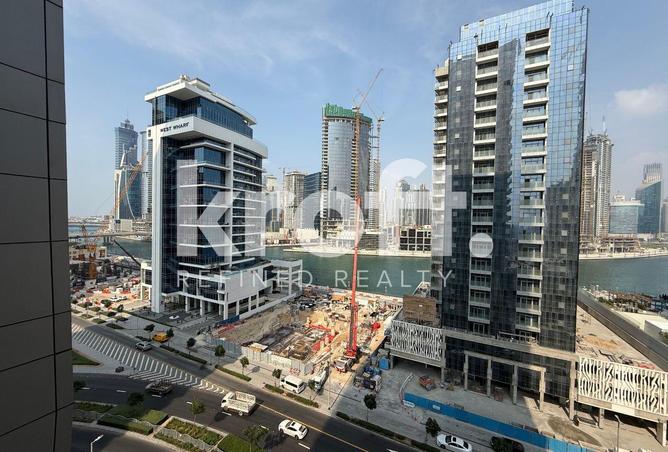 91356043 - Property Image 3