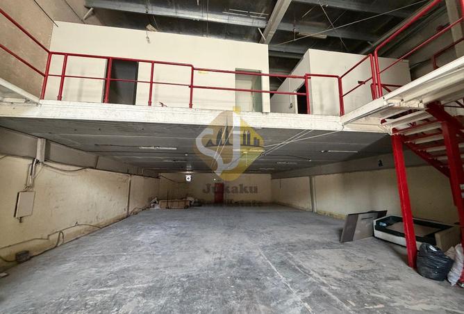 105974245 - Property Main Image
