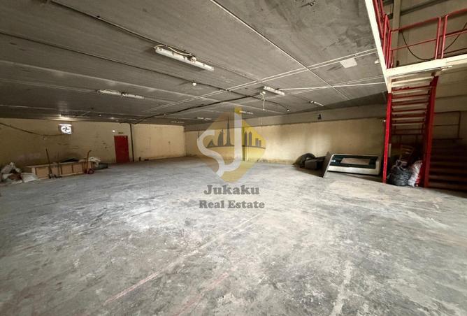 105974245 - Property Image 3
