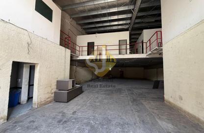مستودع - استوديو - 2 حمامات للايجار في 2 راس الخور الصناعية - راس الخور الصناعية - رأس الخور - دبي مستودع - استوديو - 2 حمامات للايجار في 2 راس الخور الصناعية - راس الخور الصناعية - رأس الخور - دبي
