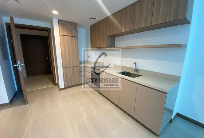 141899987 - Property Image 2