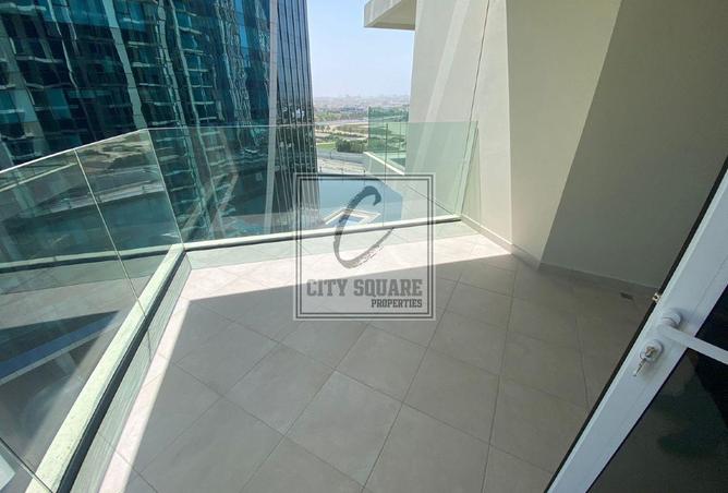 141899987 - Property Main Image