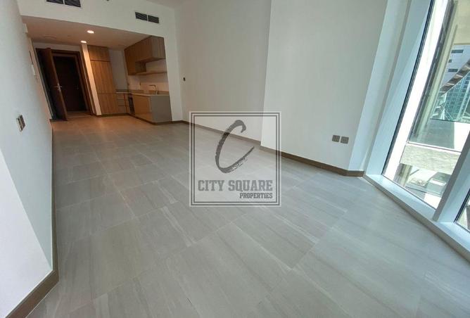 141899987 - Property Image 3