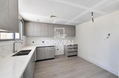 Villa - 3 Bedrooms - 3 Bathrooms for rent in Springs 2 - The Springs - Dubai Villa - 3 Bedrooms - 3 Bathrooms for rent in Springs 2 - The Springs - Dubai