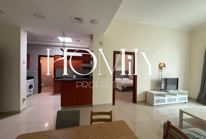 68287194 - صورة العقار 3