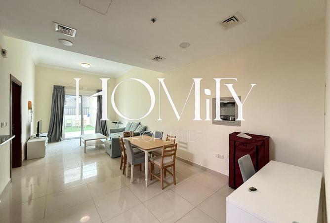 68287194 - صورة العقار 2