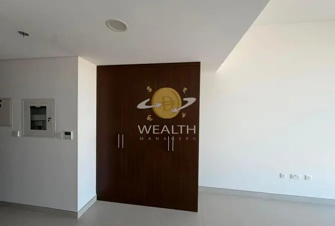 107748113 - Property Image 2