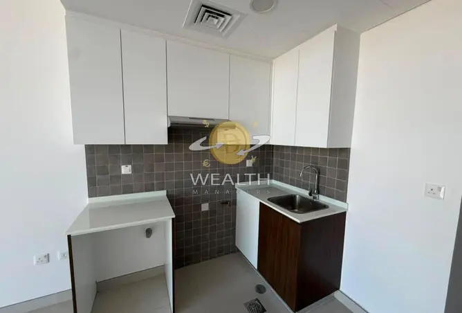 107748113 - Property Image 3