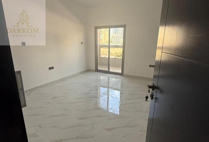 53193084 - Property Image 2