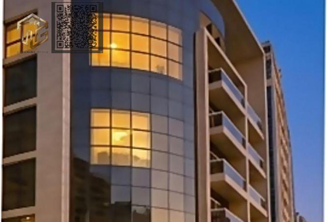 142390602 - Property Image 3