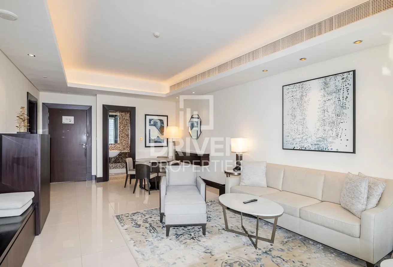 145963001 - Property Main Image