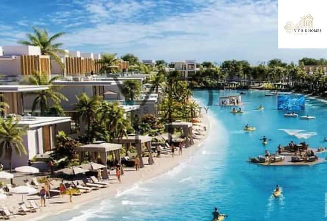 62870023 - صورة العقار 3