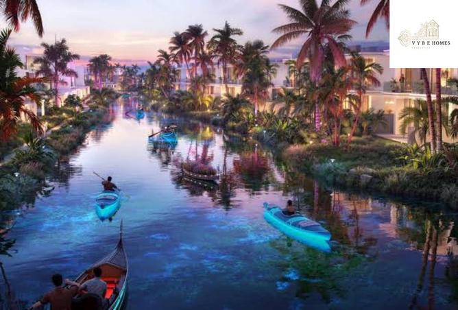 62870023 - صورة العقار 2