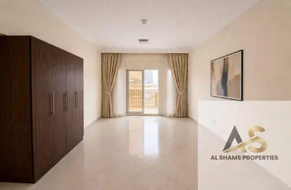 Apartment - Studio - 1 Bathroom for rent in SP Residence - International City Phase 2 - Al Warsan 4 - Al Warsan - Dubai Apartment - Studio - 1 Bathroom for rent in SP Residence - International City Phase 2 - Al Warsan 4 - Al Warsan - Dubai