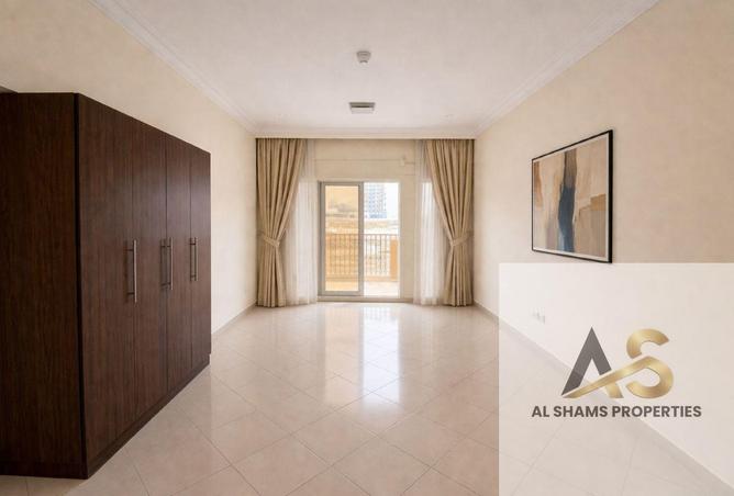 73844198 - الصورة الرئيسية للعقار