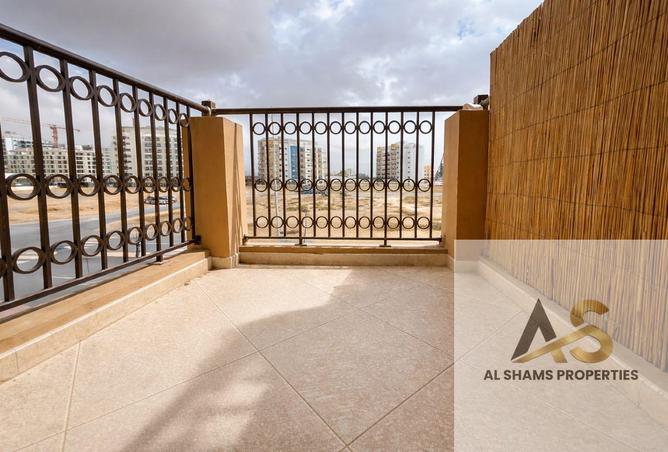 73844198 - صورة العقار 3