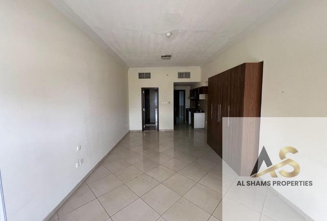 73844198 - صورة العقار 2