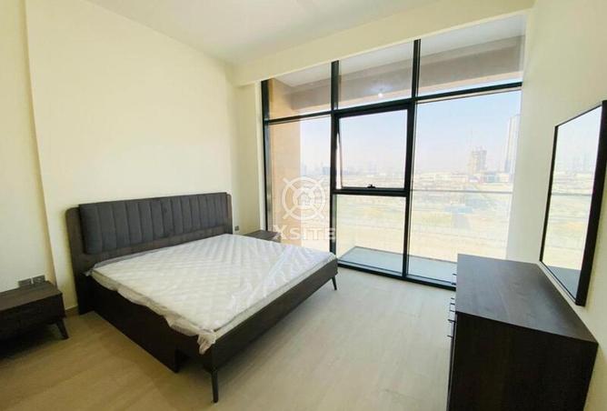 64423111 - Property Image 2