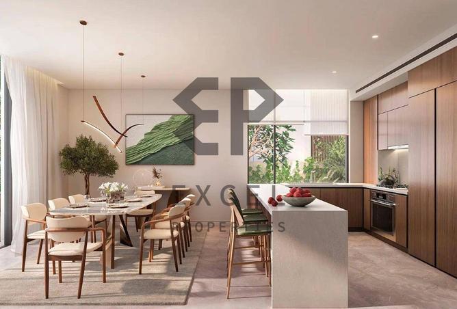 129746850 - Property Main Image