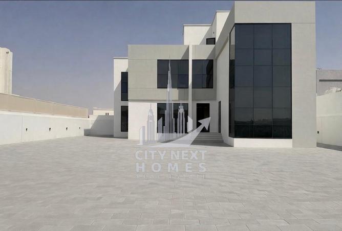 62099466 - Property Image 2