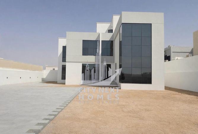 62099466 - Property Image 3