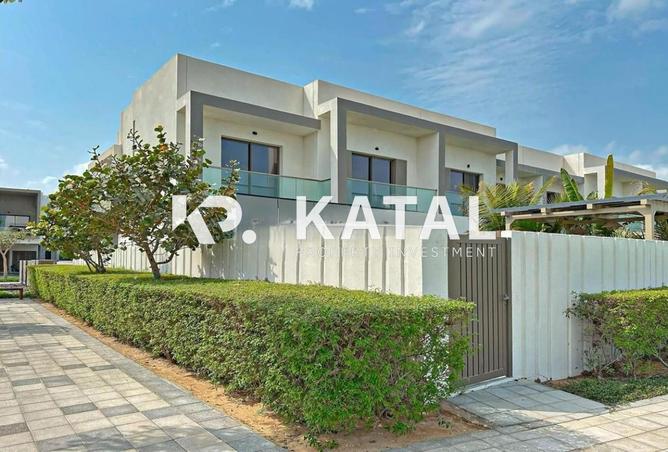 122922764 - Property Main Image