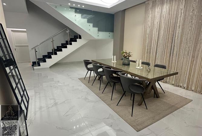 16212972 - Property Image 3