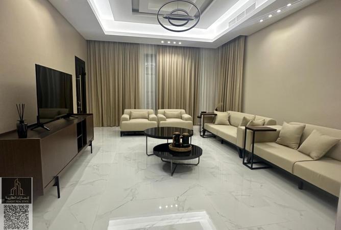 16212972 - Property Image 2