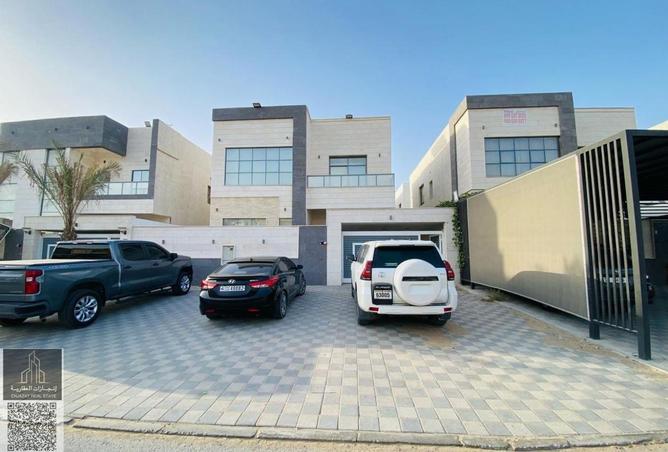 16212972 - Property Main Image