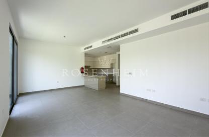 Villa - 4 Bedrooms - 4 Bathrooms for rent in Maple at Dubai Hills Estate 1 - Maple at Dubai Hills Estate - Dubai Hills Estate - Dubai