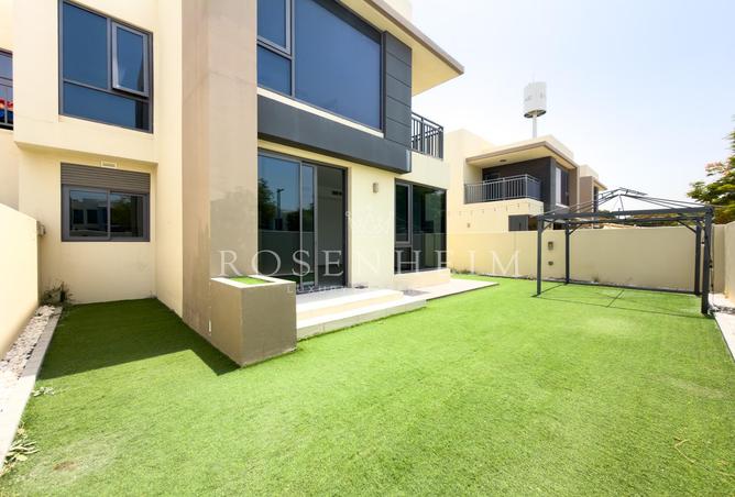 110044713 - Property Main Image