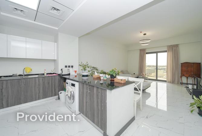 54928804 - صورة العقار 2