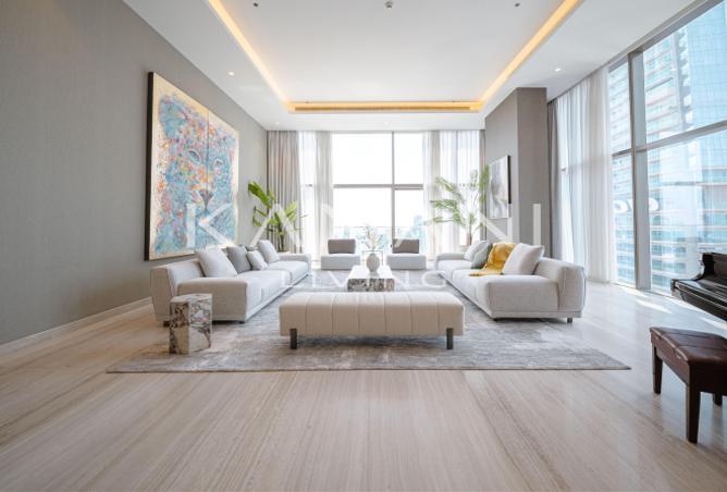 85318306 - Property Image 2