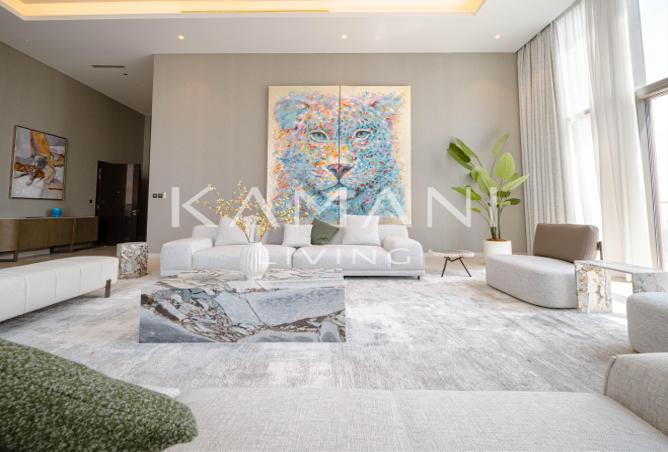 85318306 - Property Image 3