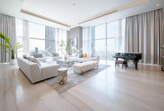 85318306 - Property Main Image