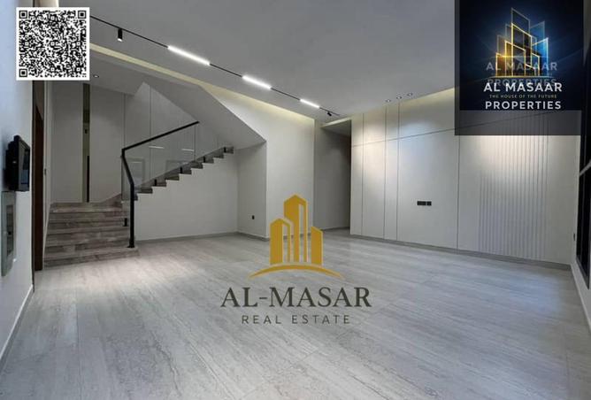 124281805 - Property Image 3