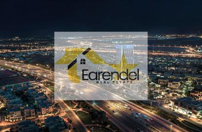 Apartment - 2 Bedrooms - 3 Bathrooms for sale in Binghatti Luxuria - District 4 - Jumeirah Village Triangle - Dubai Apartment - 2 Bedrooms - 3 Bathrooms for sale in Binghatti Luxuria - District 4 - Jumeirah Village Triangle - Dubai