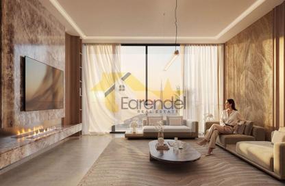Apartment - 2 - 3 for sale in Binghatti Luxuria - District 4 - Jumeirah Village Triangle - Dubai Apartment - 2 - 3 for sale in Binghatti Luxuria - District 4 - Jumeirah Village Triangle - Dubai