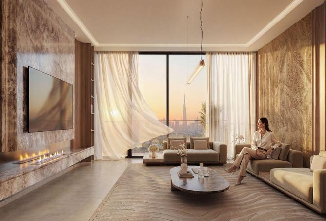 70300602 - الصورة الرئيسية للعقار