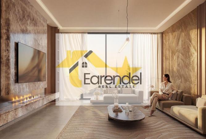 70300602 - Property Main Image