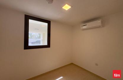 Townhouse - 3 Bedrooms for rent in Noor Townhouses - Town Square - Dubai