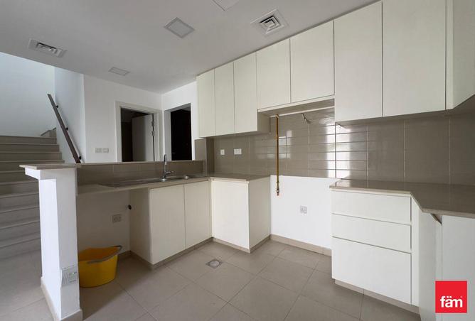 90933642 - Property Image 3